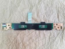 Кнопки миші Hp&nbsp;Pavilion&nbsp;G6-2256SR